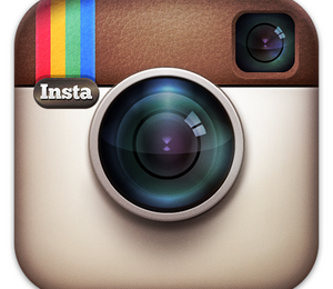 Instagram introduira de la publicité l'année prochaine